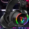 هدست گیمینگ E-SPORT مدل G606