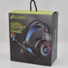 هدست گیمینگ ELEVEN GH40