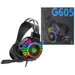 هدست گیمینگ E-SPORT مدل G605