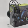 هدست گیمینگ الون GH40