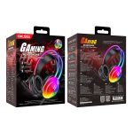 هدفون گیمینگ KAKUSIGA KSC-1297