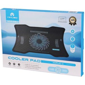 پایه خنک کننده لپ تاپ میکوسو مدل NCP-061