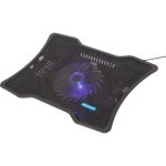 پایه خنک کننده لپ تاپ میکوسو مدل NCP-061
