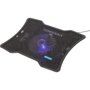 پایه خنک کننده لپ تاپ میکوسو مدل NCP-061