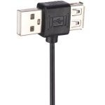 پایه خنک کننده لپ تاپ میکوسو مدل NCP-061