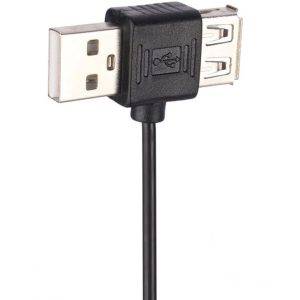 پایه خنک کننده لپ تاپ میکوسو مدل NCP-061
