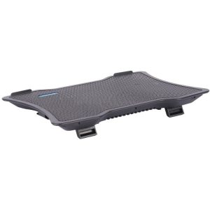 کول پد لپ تاپ Mikuso Mipuc-1 NCP-061