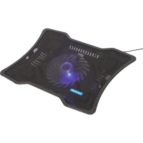 پایه خنک کننده لپ تاپ میکوسو مدل NCP-061