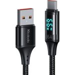 کابل تبدیل USB به USB-C