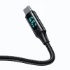کابل تبدیل USB به USB-C