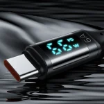 کابل تبدیل USB به USB-C مک دودو مدل CA-108