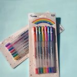 خودکار لیدر مدل اکلیلی