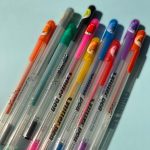 خودکار لیدر مدل اکلیلی