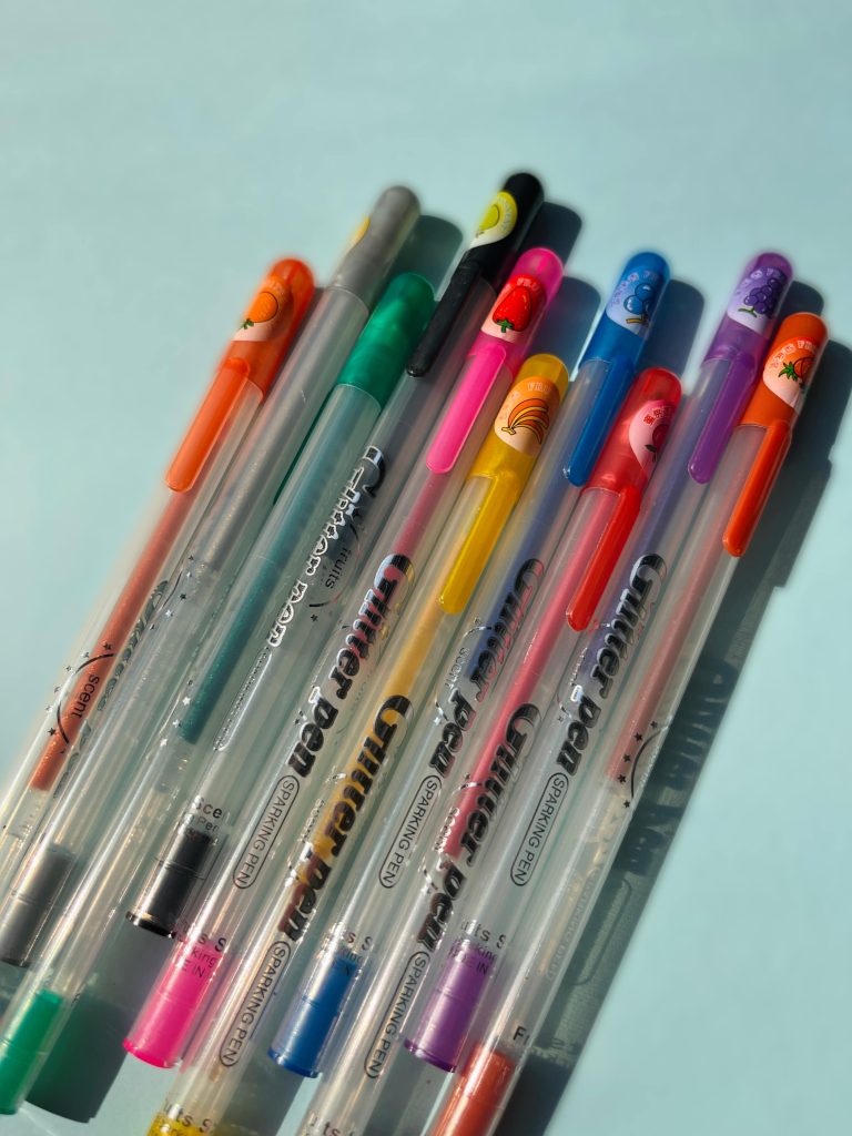 خودکار لیدر مدل اکلیلی