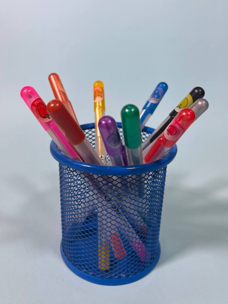 خودکار لیدر مدل اکلیلی