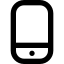 دیگر محصولات