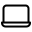 کامپیوتر و تجهیزات اداری