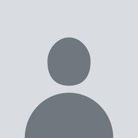 حساب کاربری