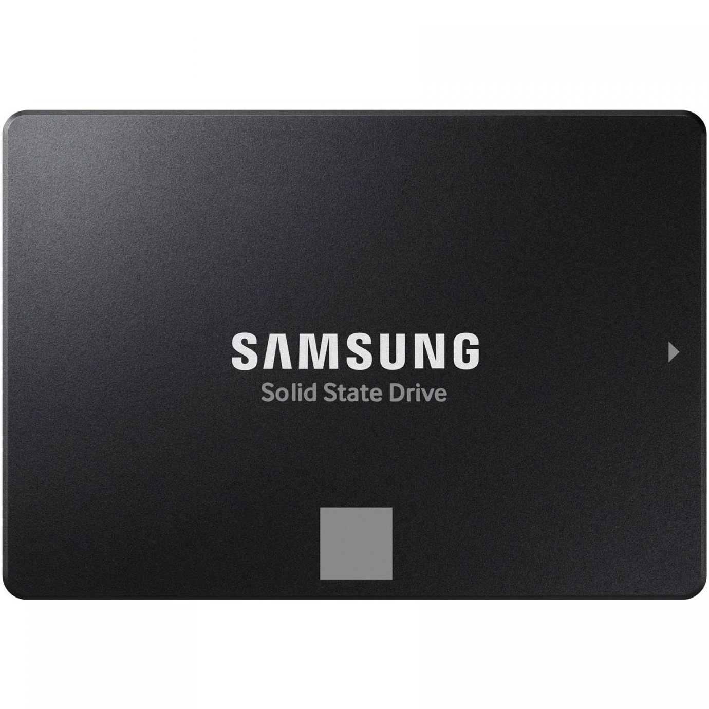 اس اس دی سامسونگ Samsung SATA SSD EVO 870 1TB